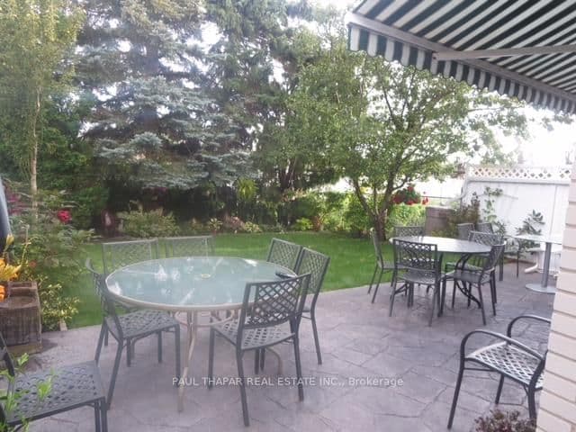 10 Castlebury Crescent thumbnail 37
