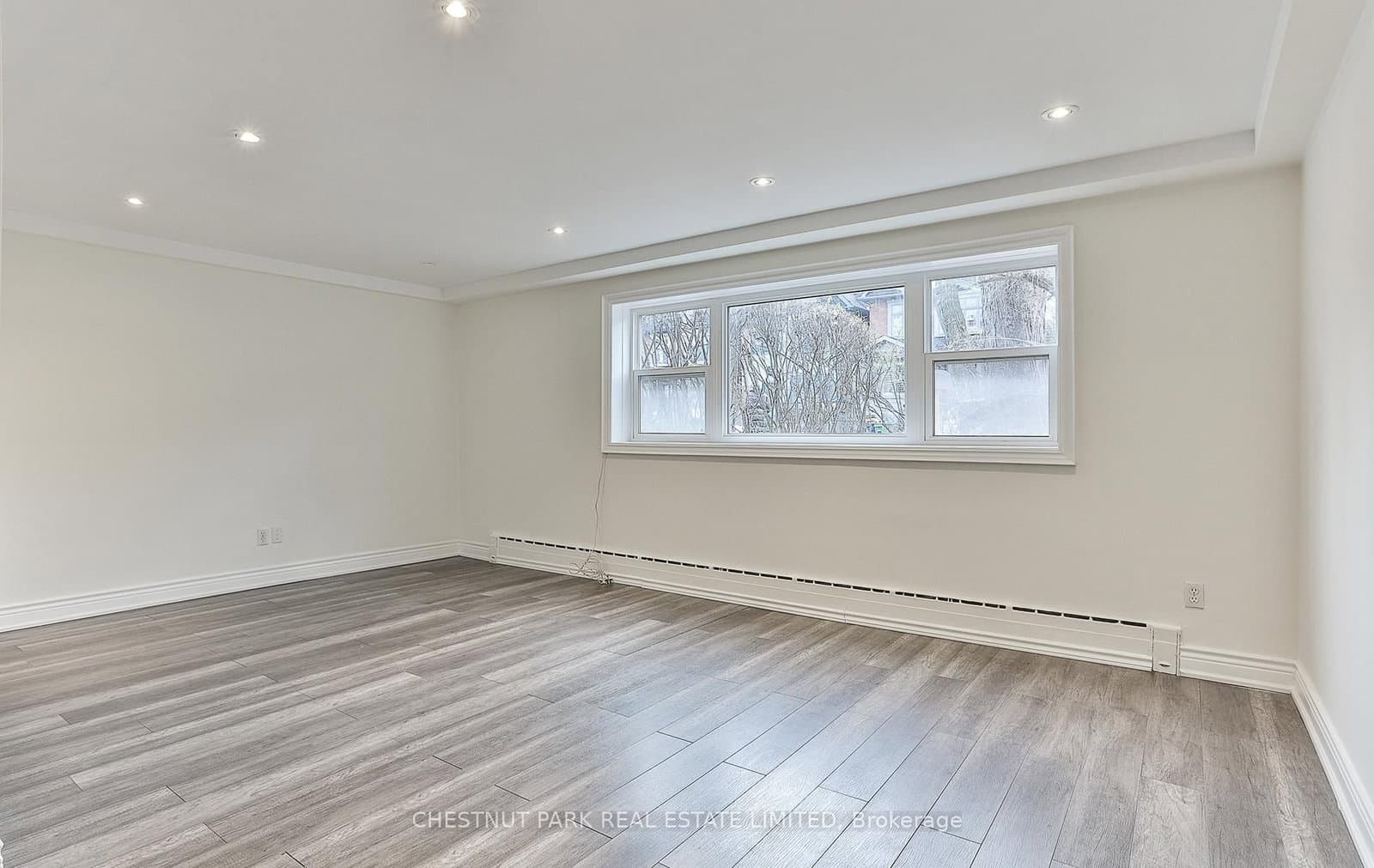 76 Walmsley Boulevard, Unit 1 thumbnail 11