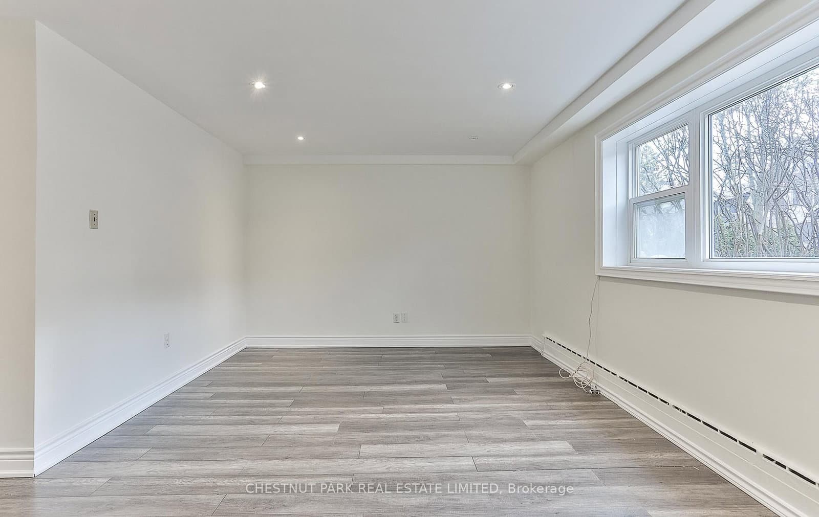76 Walmsley Boulevard, Unit 1 thumbnail 15