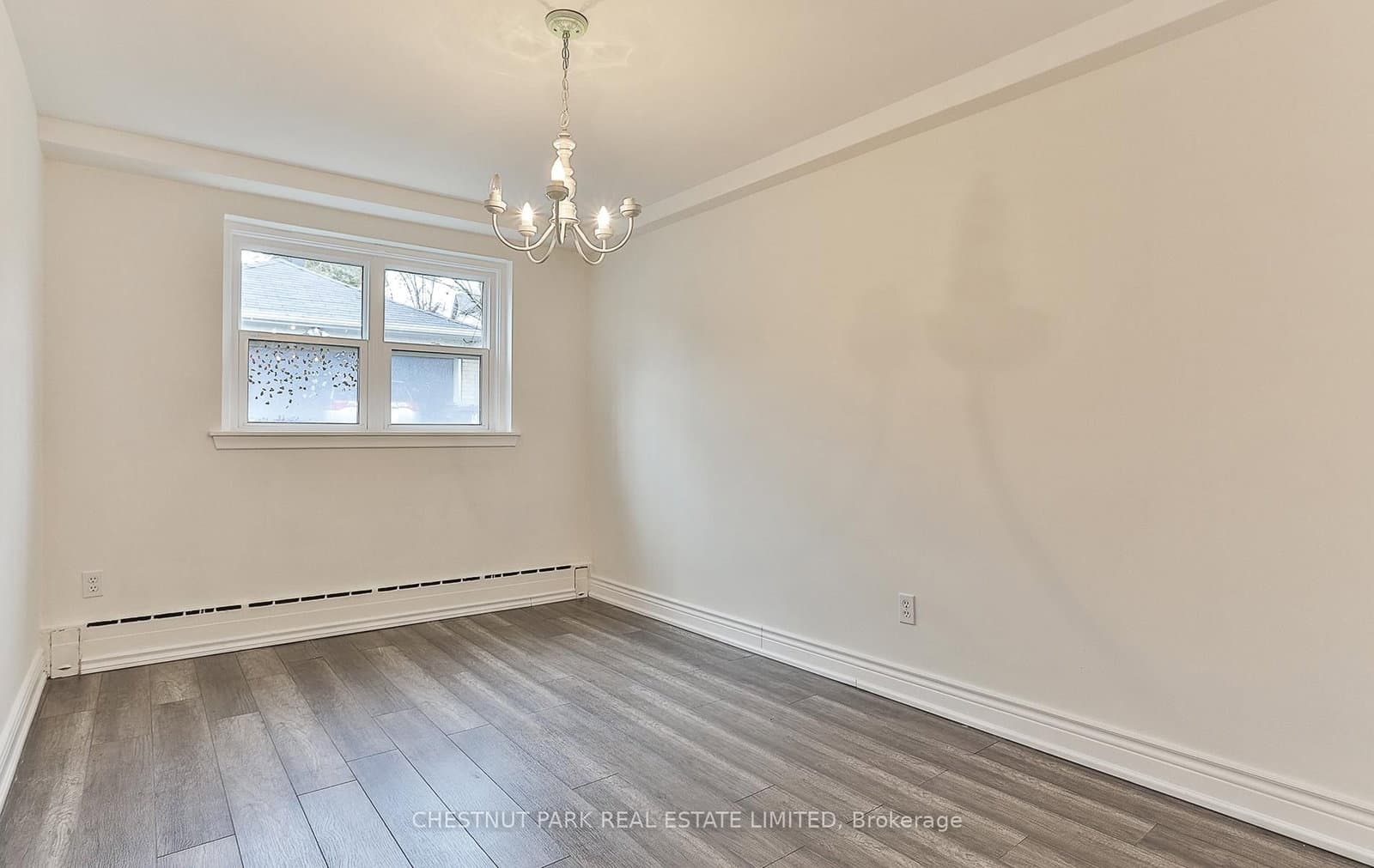 76 Walmsley Boulevard, Unit 1 thumbnail 23