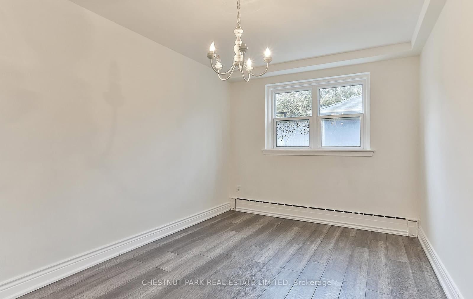 76 Walmsley Boulevard, Unit 1 thumbnail 26