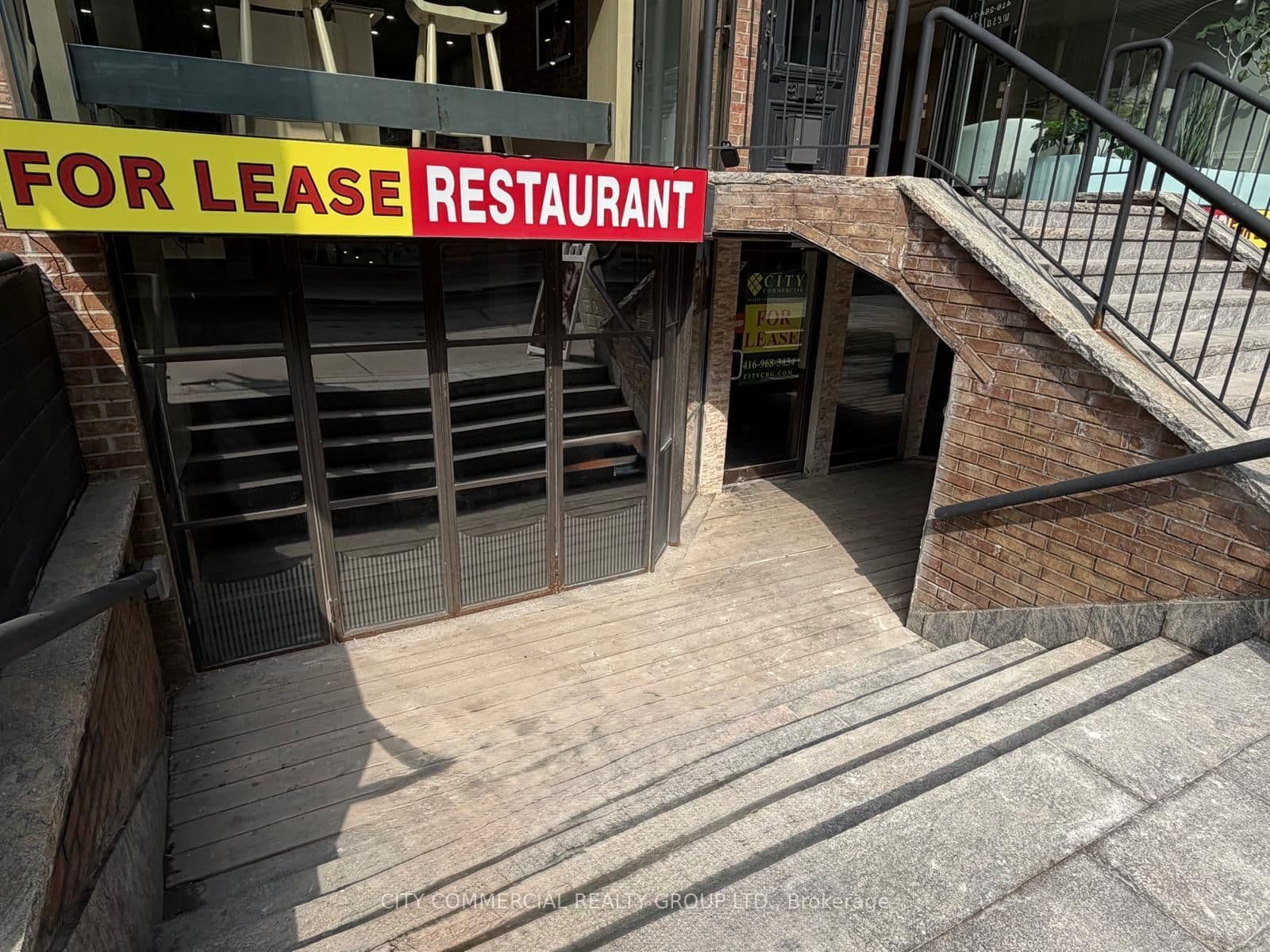 12 Cumberland Street N thumbnail 2