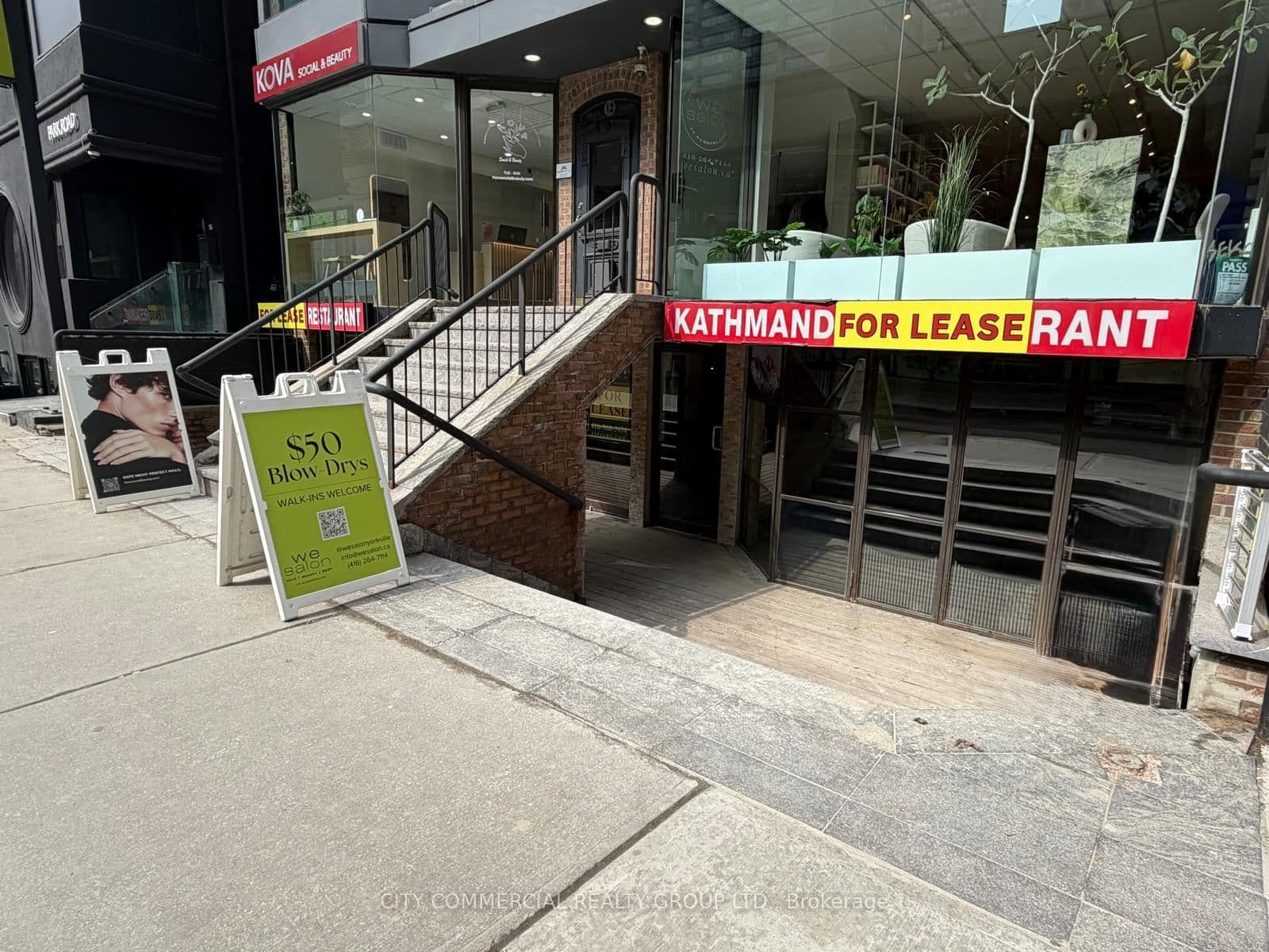 12 Cumberland Street N thumbnail 3