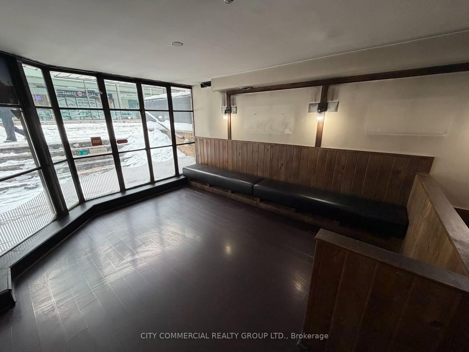 12 Cumberland Street N thumbnail 7
