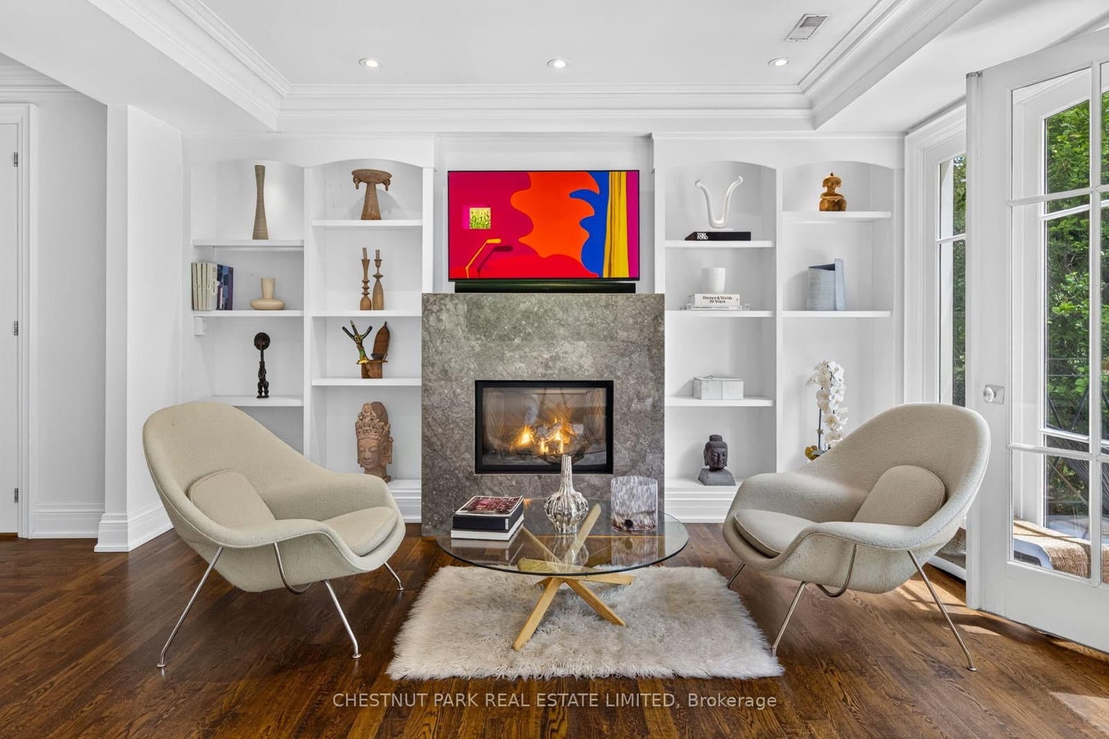 83 Binscarth Road thumbnail 19