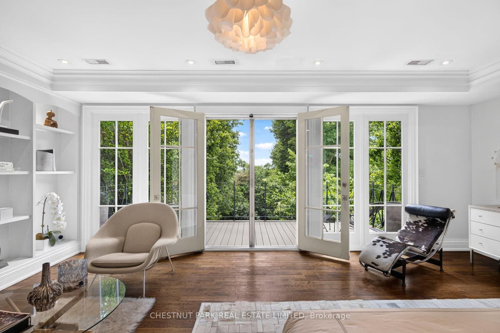 83 Binscarth Road thumbnail 20