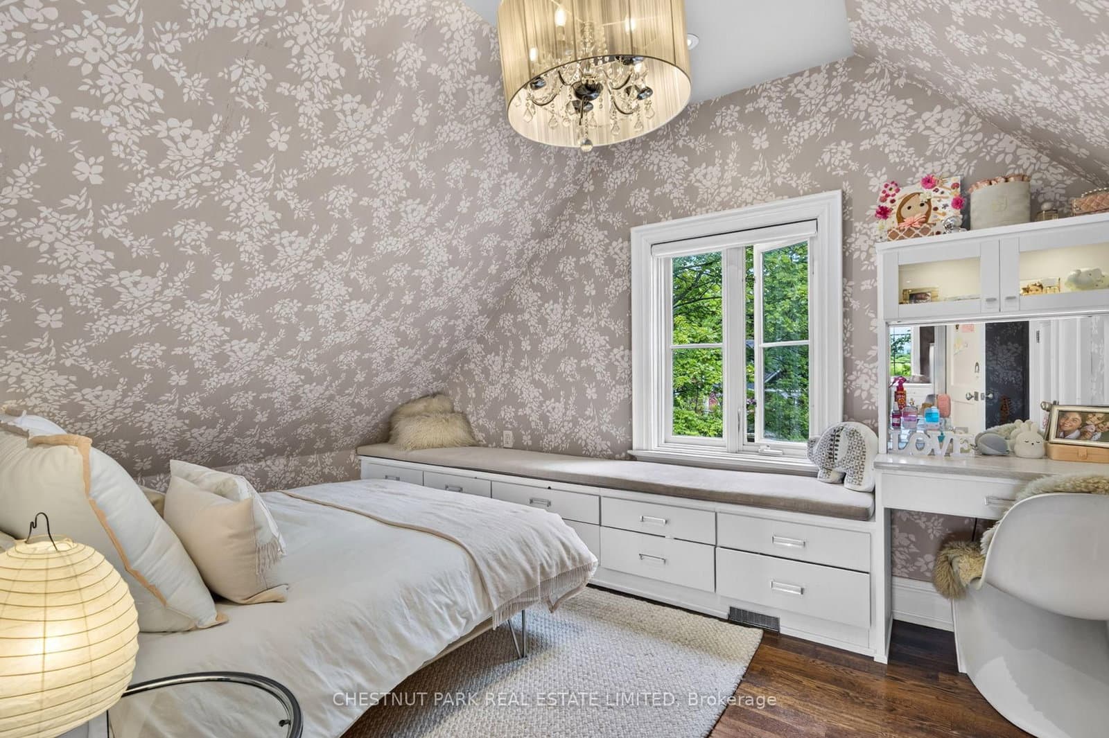 83 Binscarth Road thumbnail 26