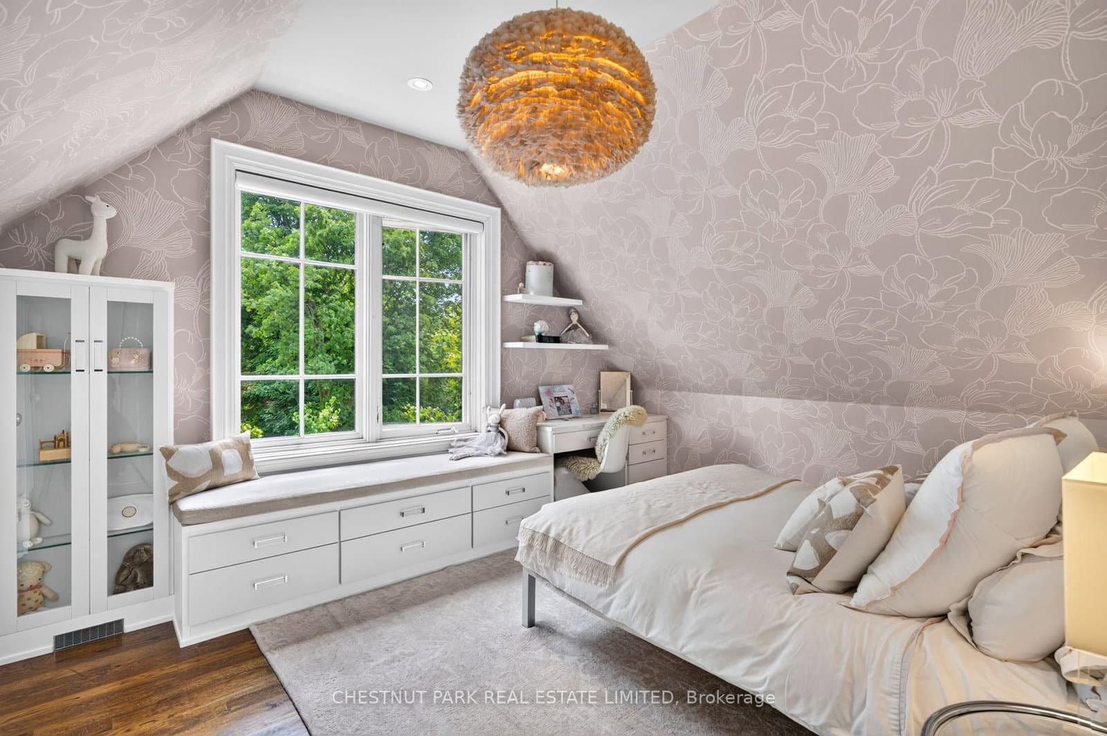 83 Binscarth Road thumbnail 31
