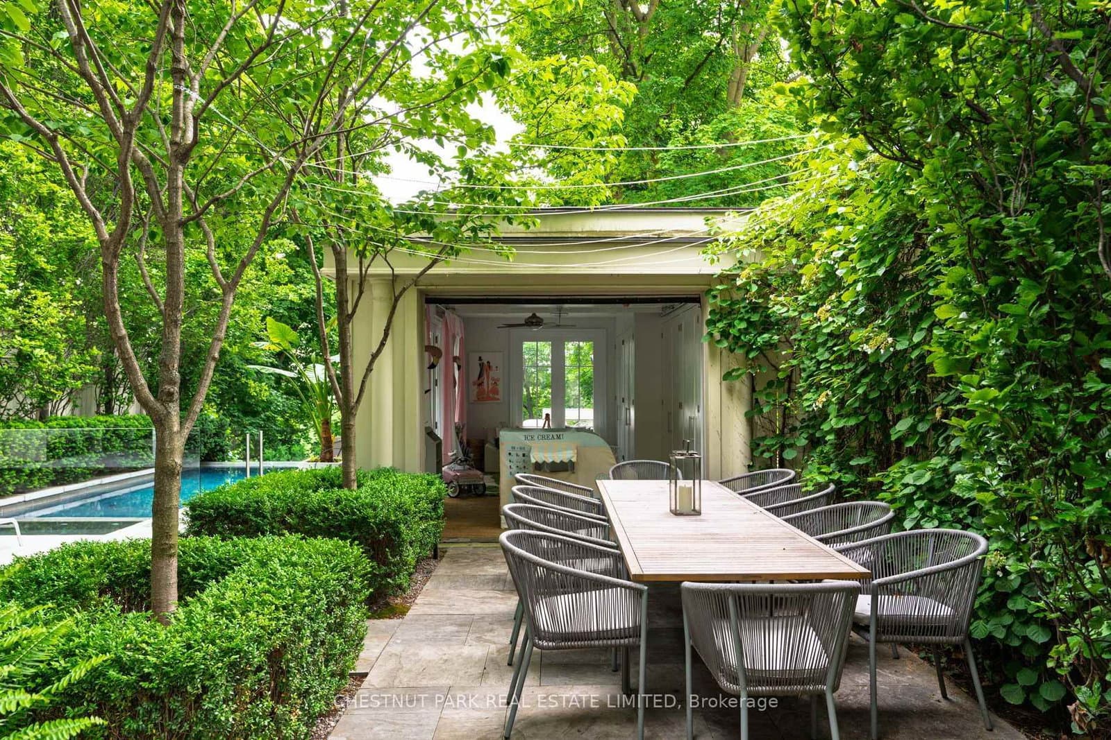 83 Binscarth Road thumbnail 38