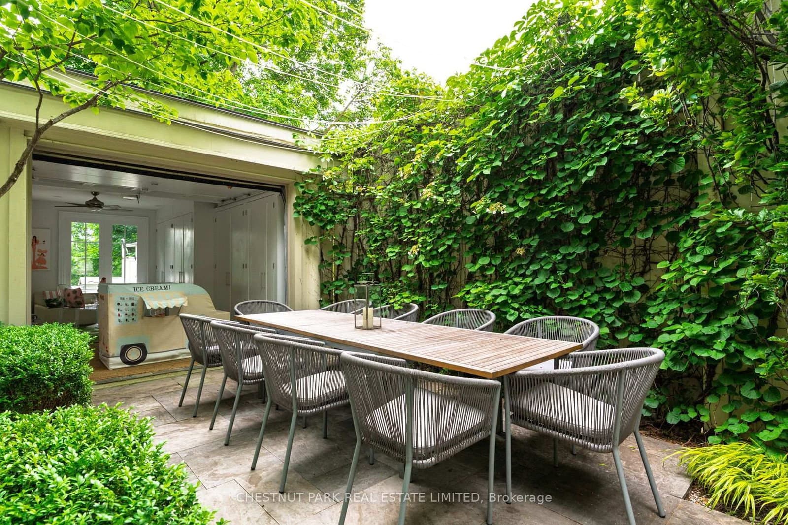 83 Binscarth Road thumbnail 39