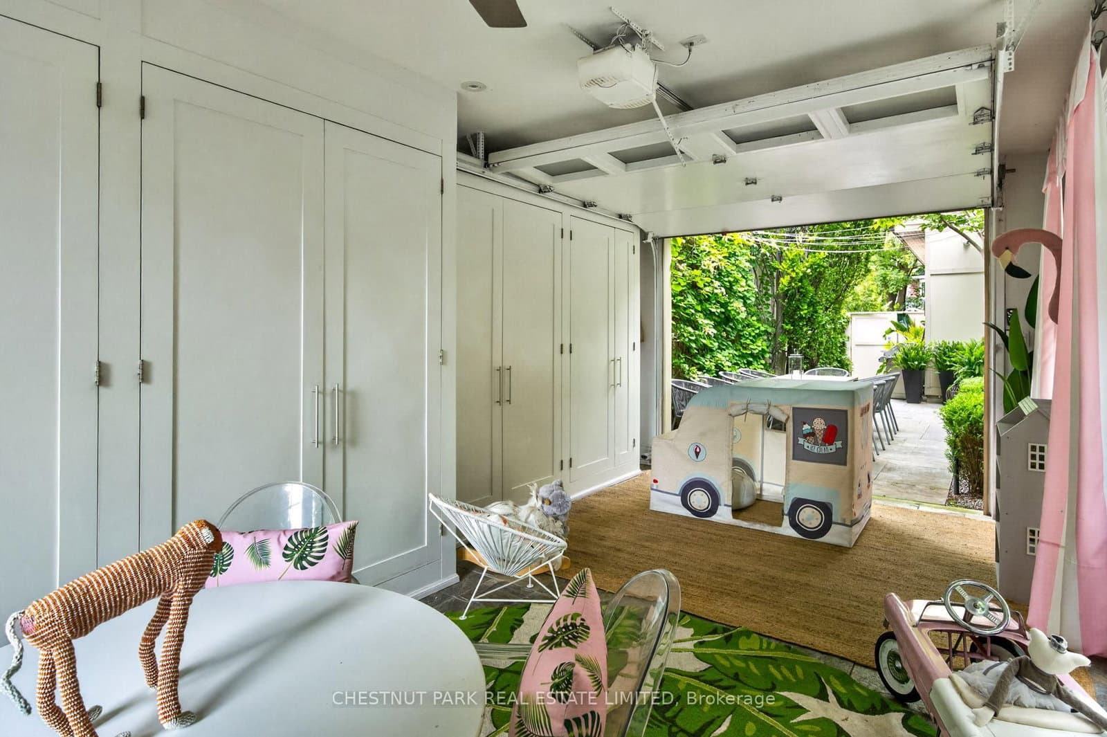 83 Binscarth Road thumbnail 41