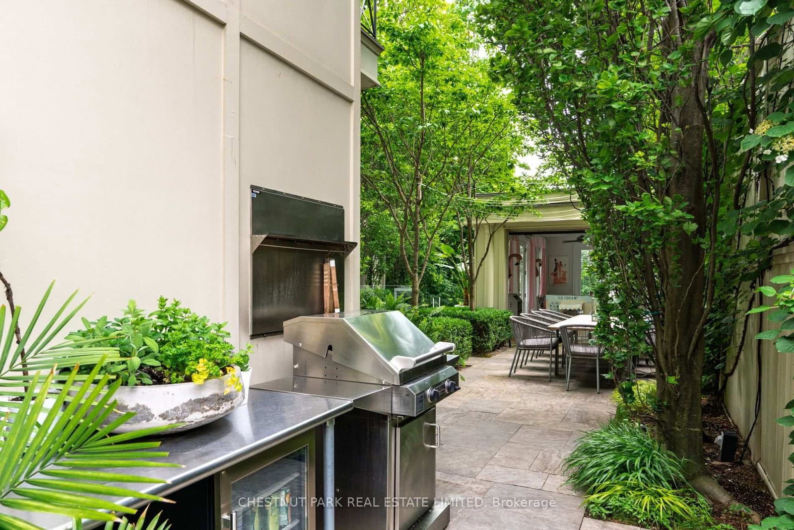 83 Binscarth Road thumbnail 48