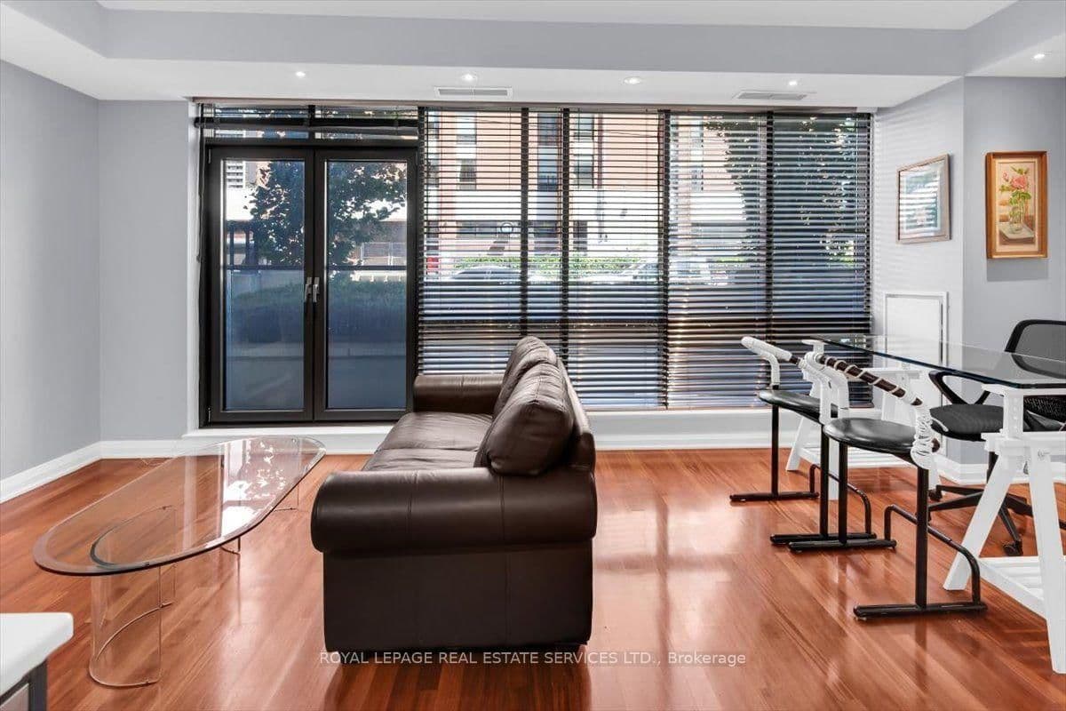 3 Mcalpine Street, Unit 108 thumbnail 10