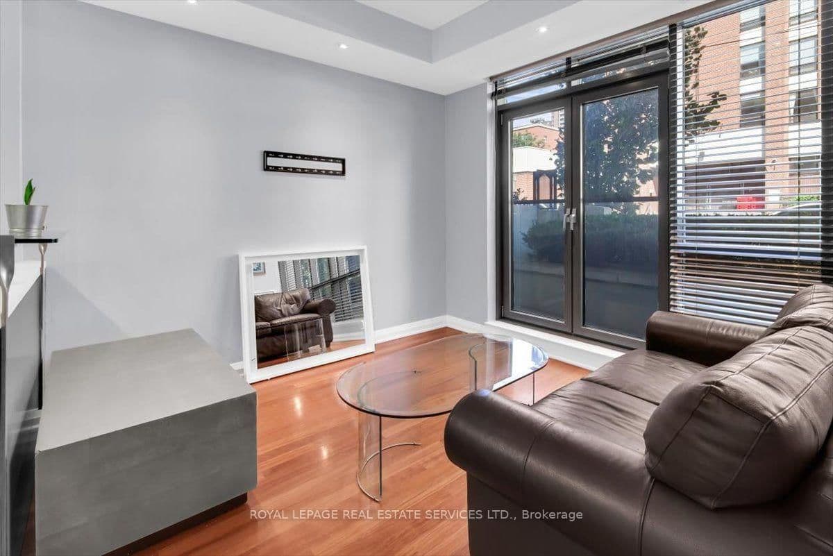 3 Mcalpine Street, Unit 108 thumbnail 11