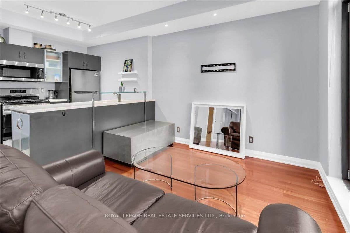 3 Mcalpine Street, Unit 108 thumbnail 14