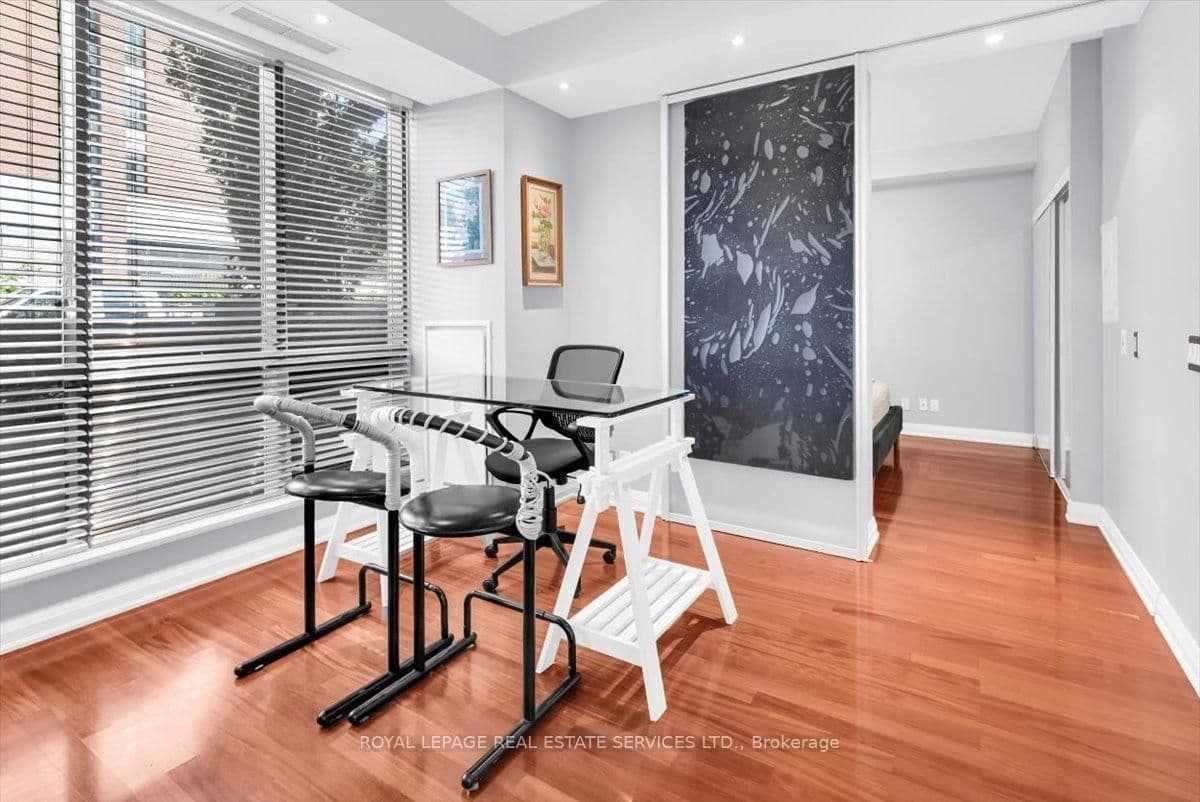 3 Mcalpine Street, Unit 108 thumbnail 15