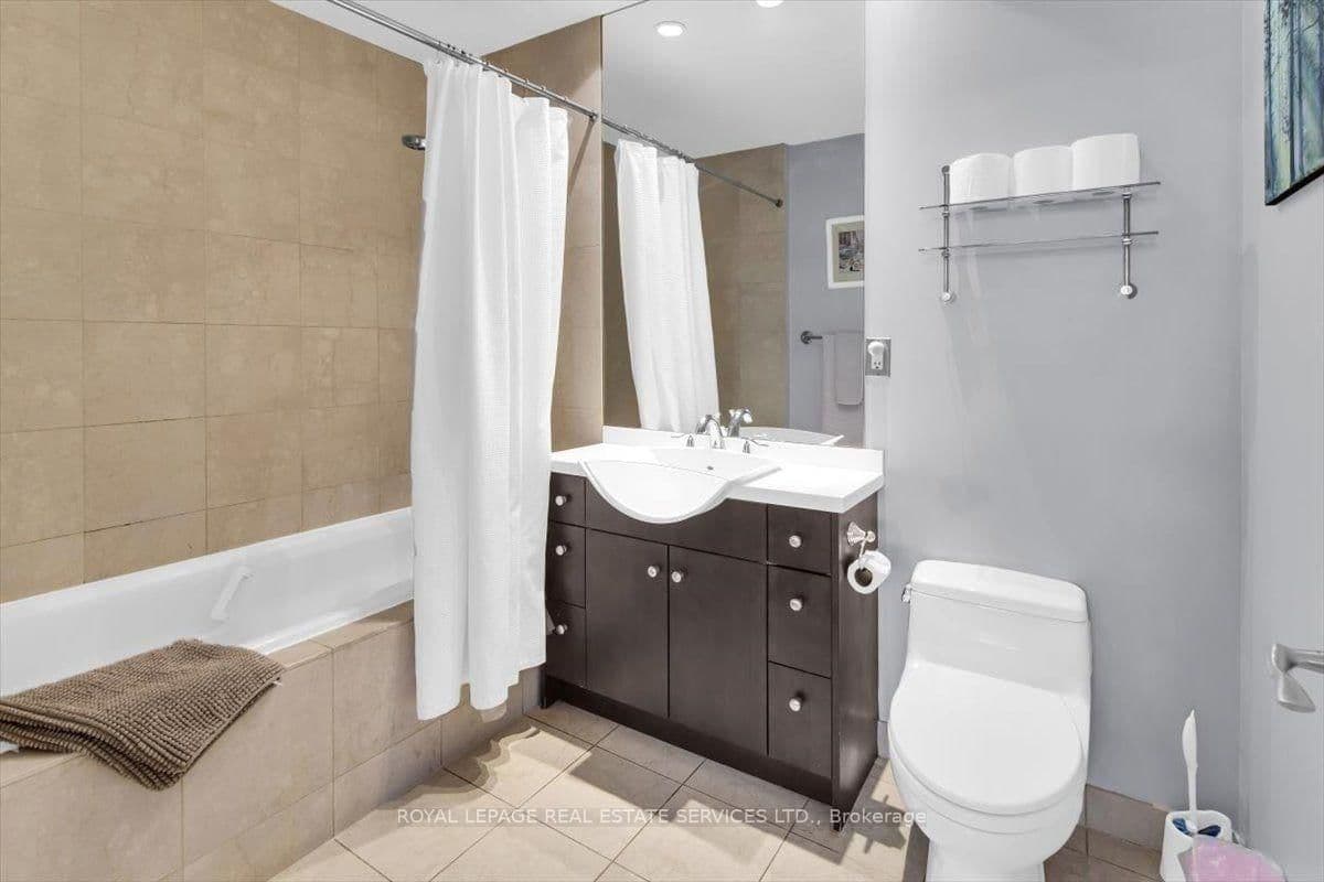 3 Mcalpine Street, Unit 108 thumbnail 18
