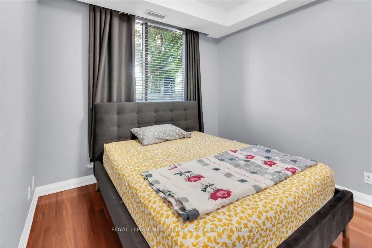 3 Mcalpine Street, Unit 108 thumbnail 19