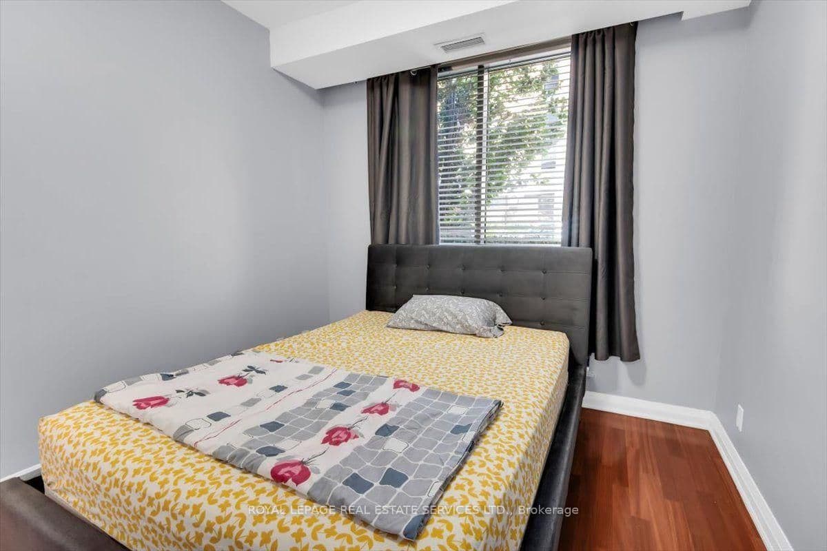 3 Mcalpine Street, Unit 108 thumbnail 20