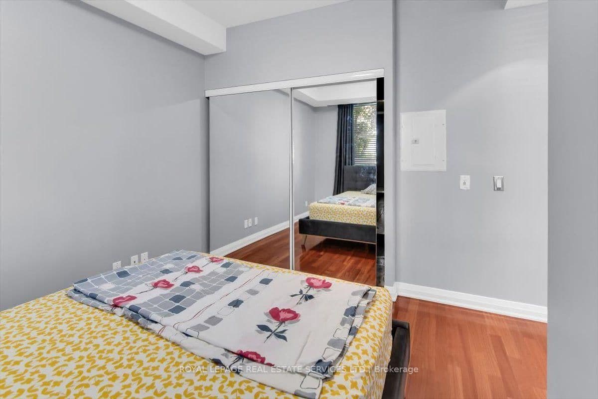 3 Mcalpine Street, Unit 108 thumbnail 21