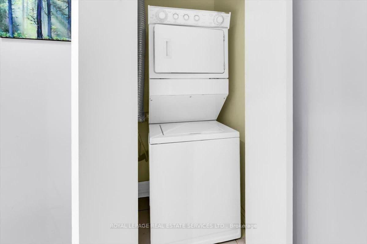 3 Mcalpine Street, Unit 108 thumbnail 22