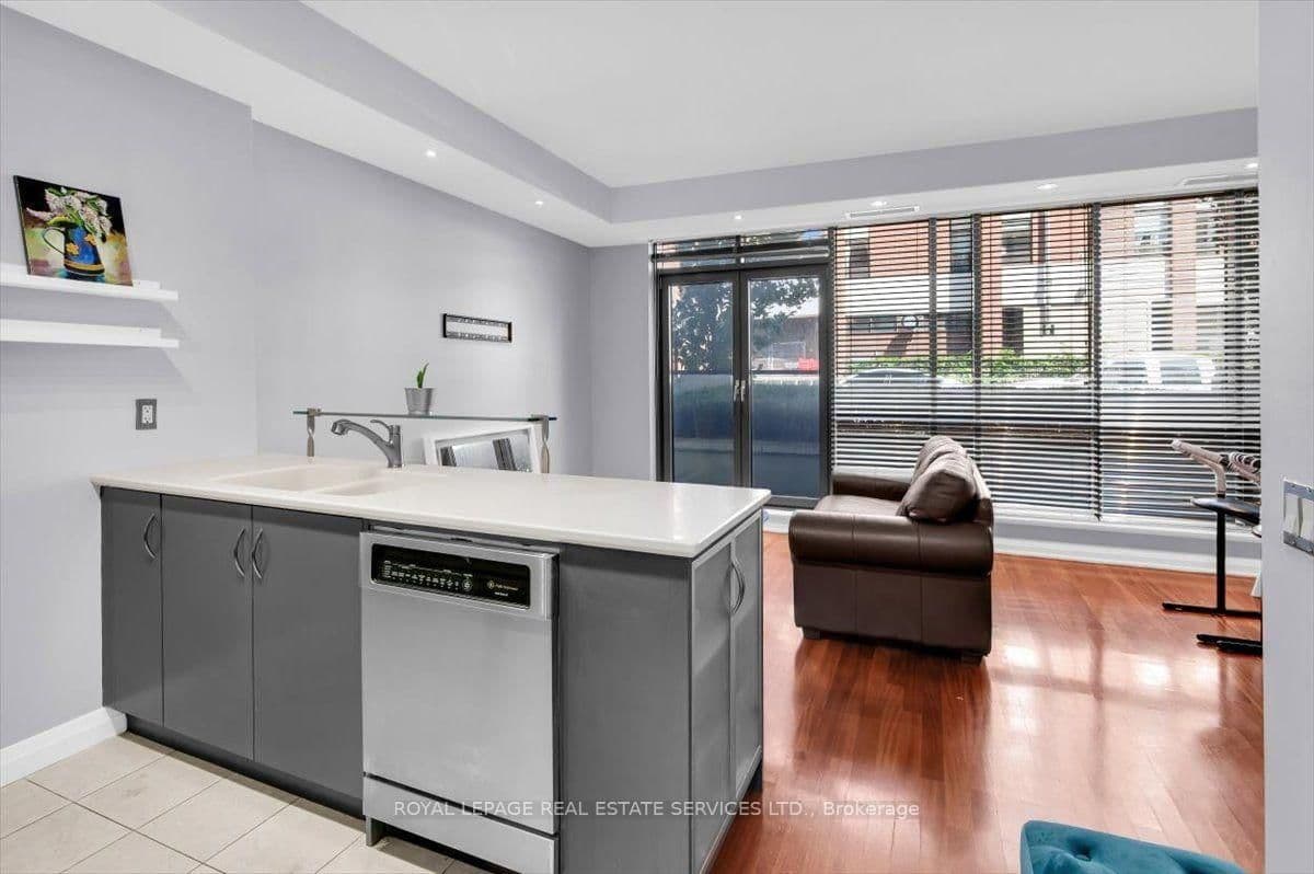 3 Mcalpine Street, Unit 108 thumbnail 4