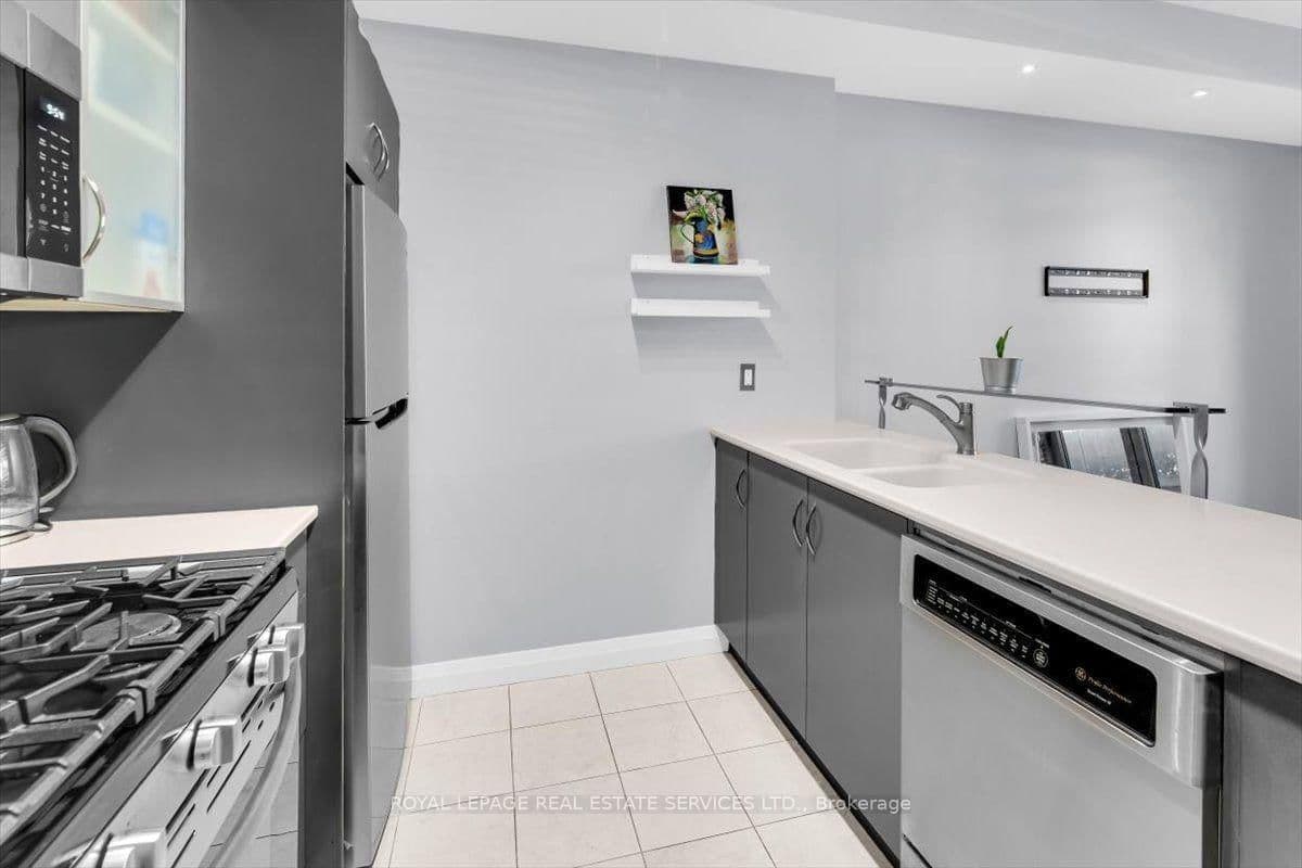 3 Mcalpine Street, Unit 108 thumbnail 5