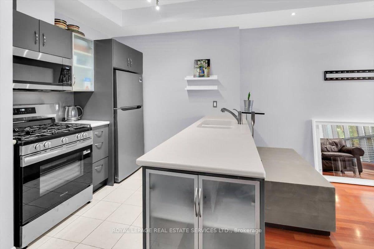 3 Mcalpine Street, Unit 108 thumbnail 6
