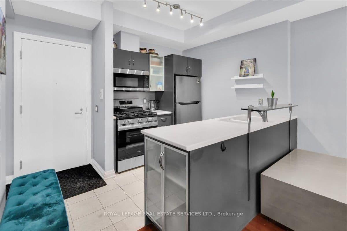 3 Mcalpine Street, Unit 108 thumbnail 7