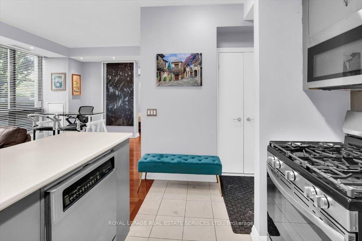 3 Mcalpine Street, Unit 108 thumbnail 8