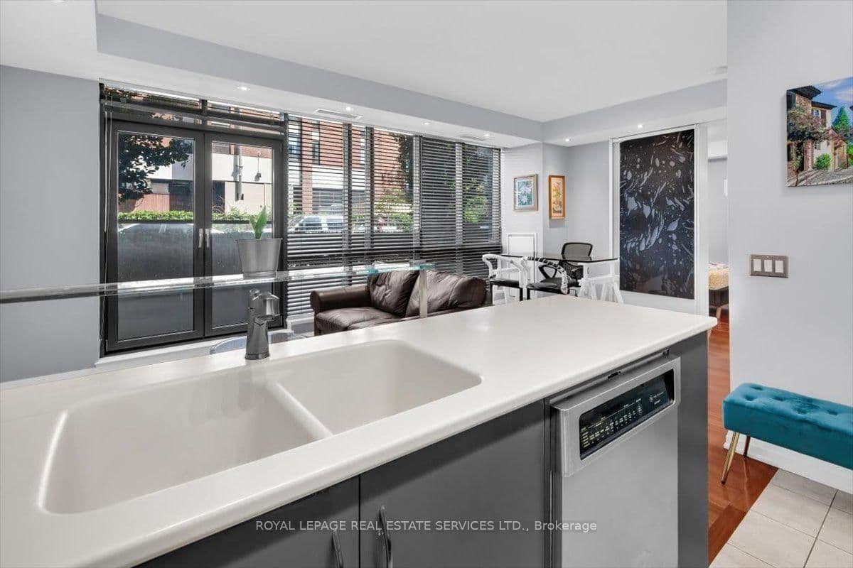 3 Mcalpine Street, Unit 108 thumbnail 9