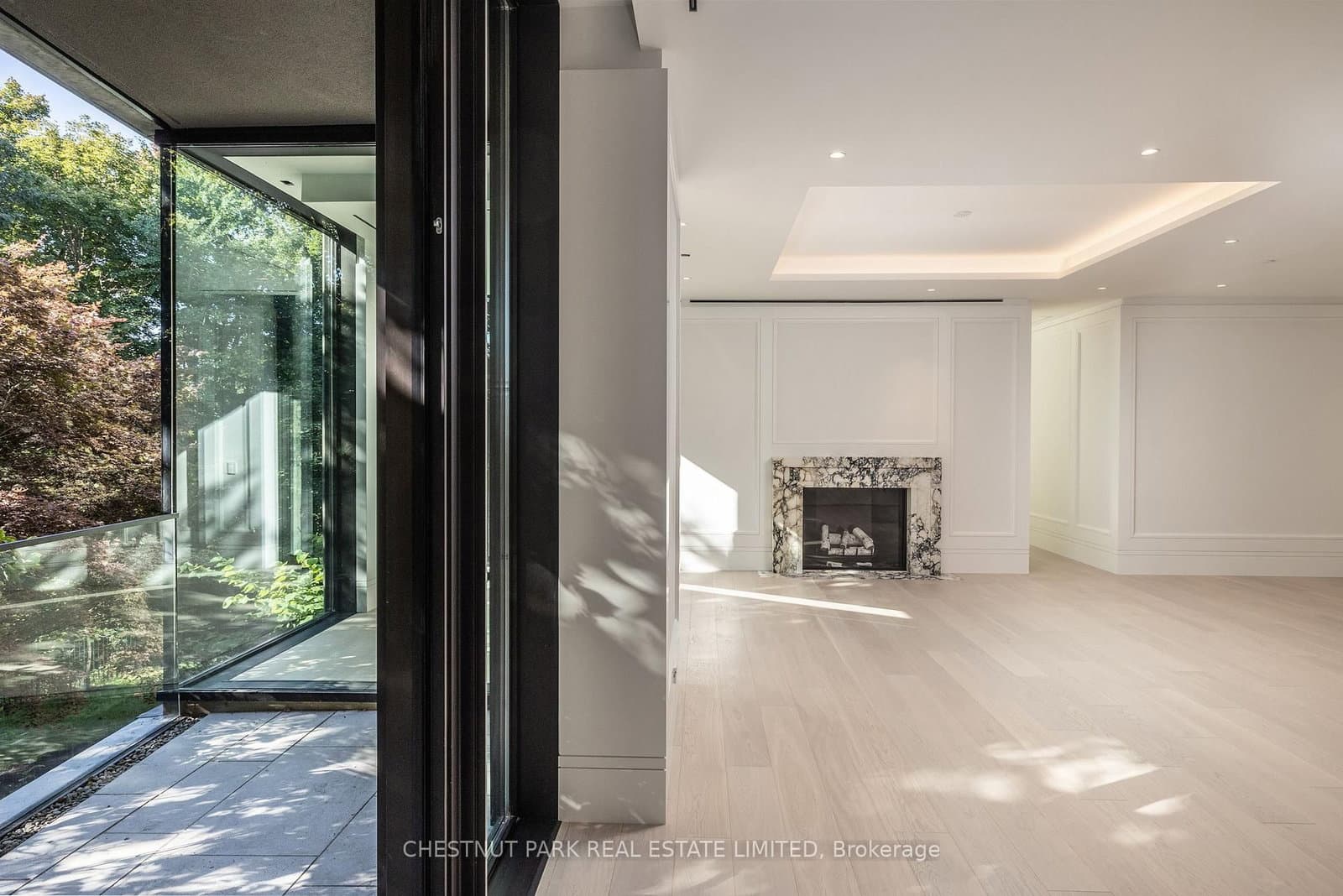 7 Dale Avenue, Unit 205 thumbnail 10
