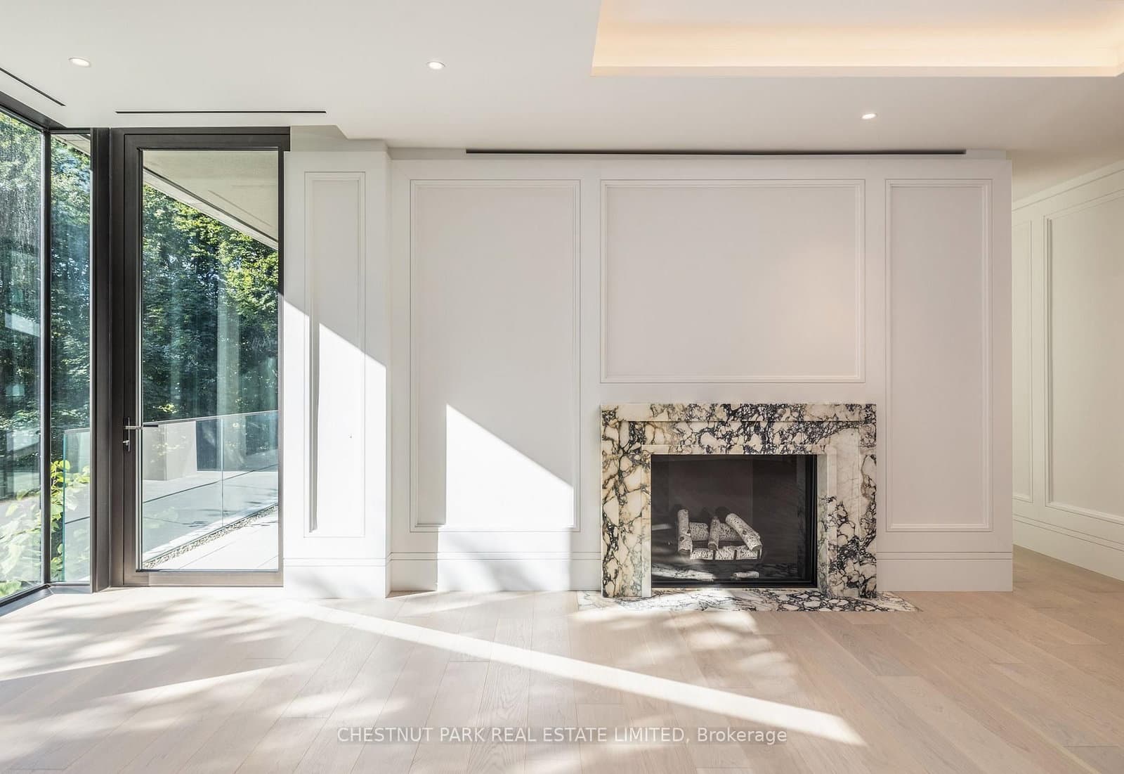 7 Dale Avenue, Unit 205 thumbnail 11