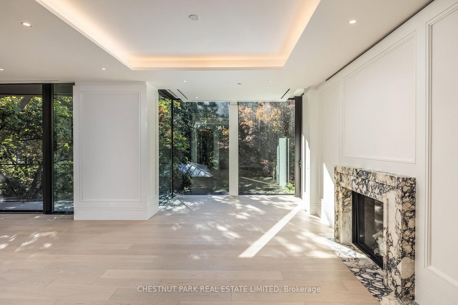 7 Dale Avenue, Unit 205 thumbnail 12