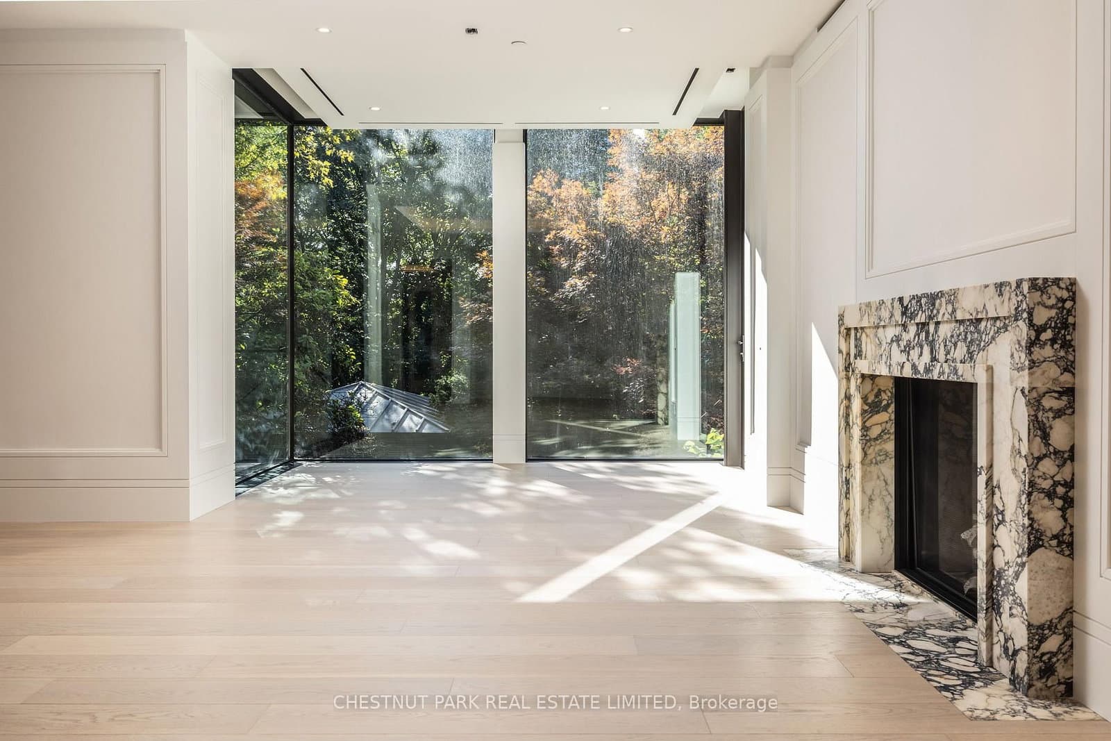 7 Dale Avenue, Unit 205 thumbnail 14