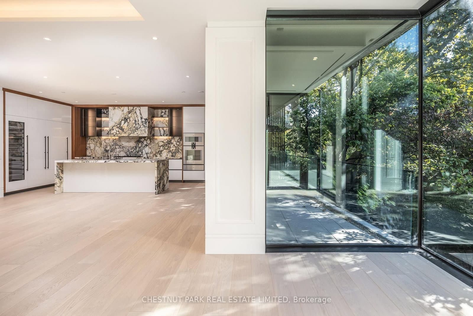 7 Dale Avenue, Unit 205 thumbnail 15