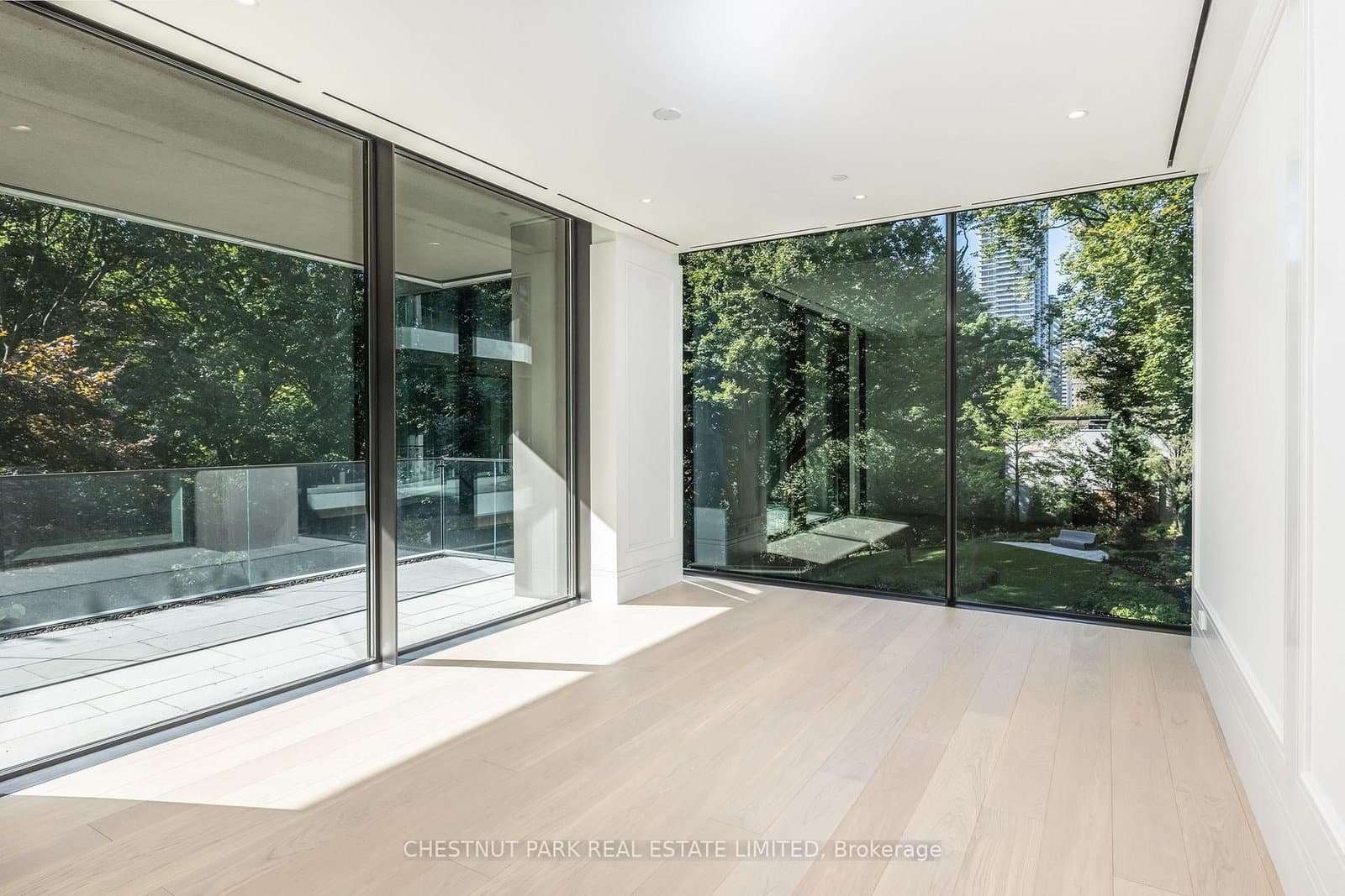 7 Dale Avenue, Unit 205 thumbnail 16