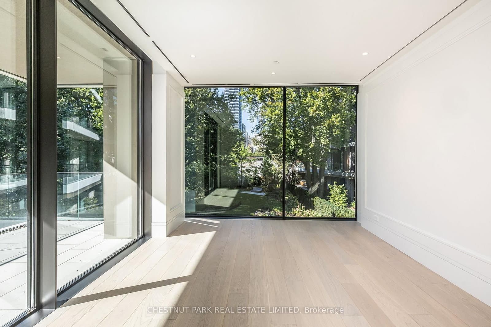 7 Dale Avenue, Unit 205 thumbnail 17