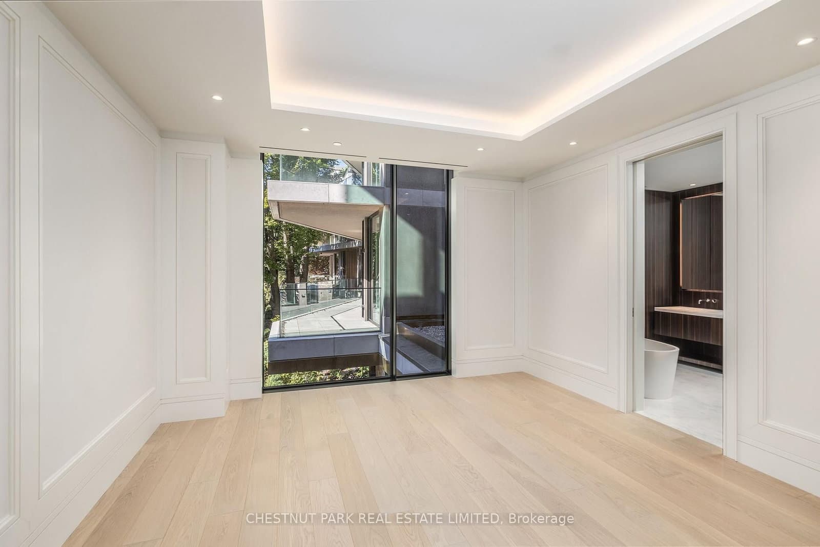 7 Dale Avenue, Unit 205 thumbnail 18