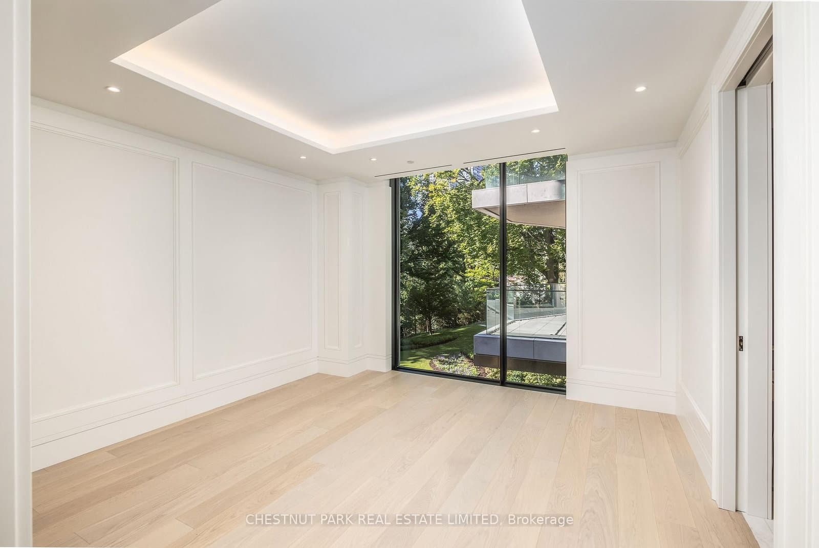 7 Dale Avenue, Unit 205 thumbnail 19