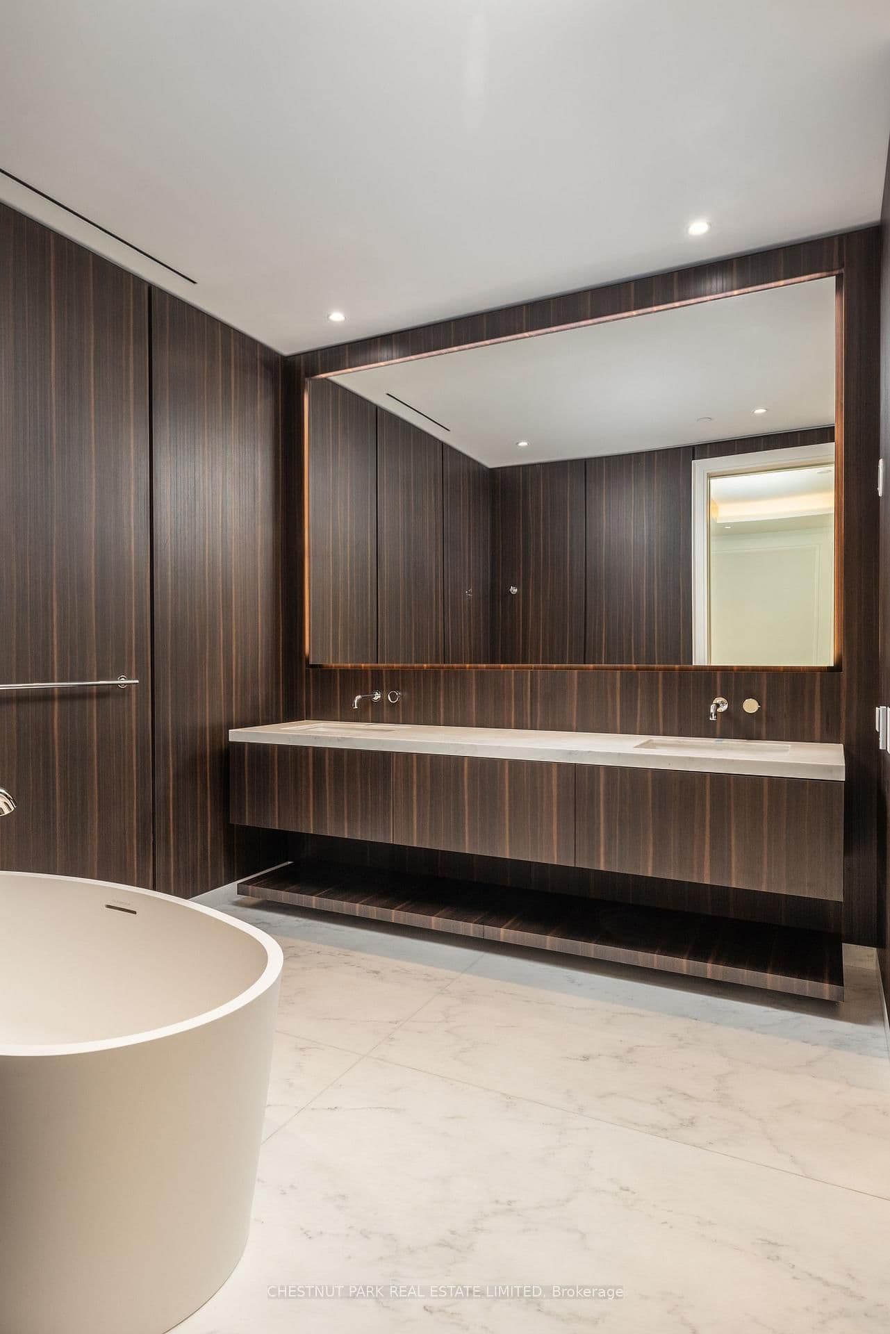 7 Dale Avenue, Unit 205 thumbnail 20