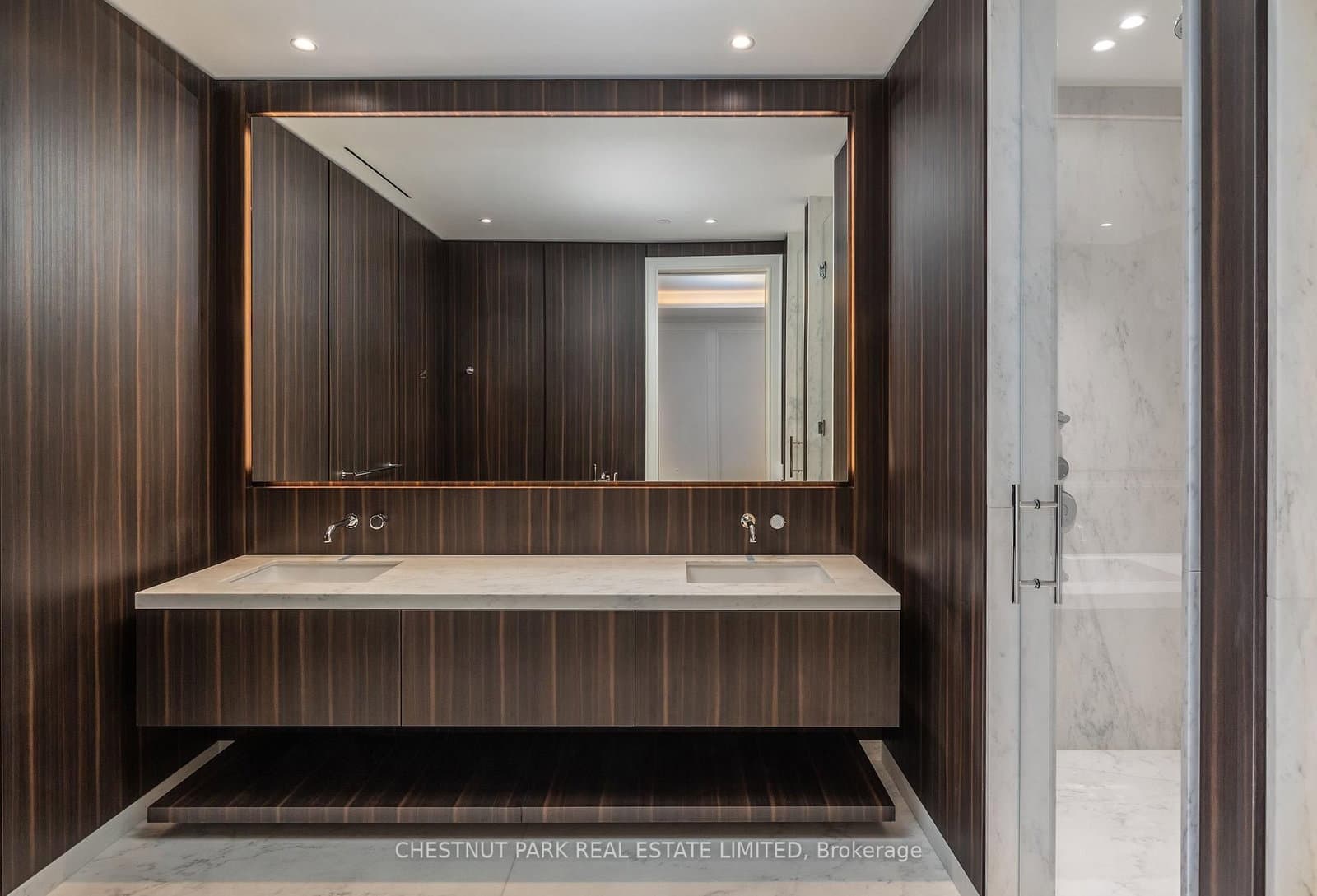 7 Dale Avenue, Unit 205 thumbnail 21