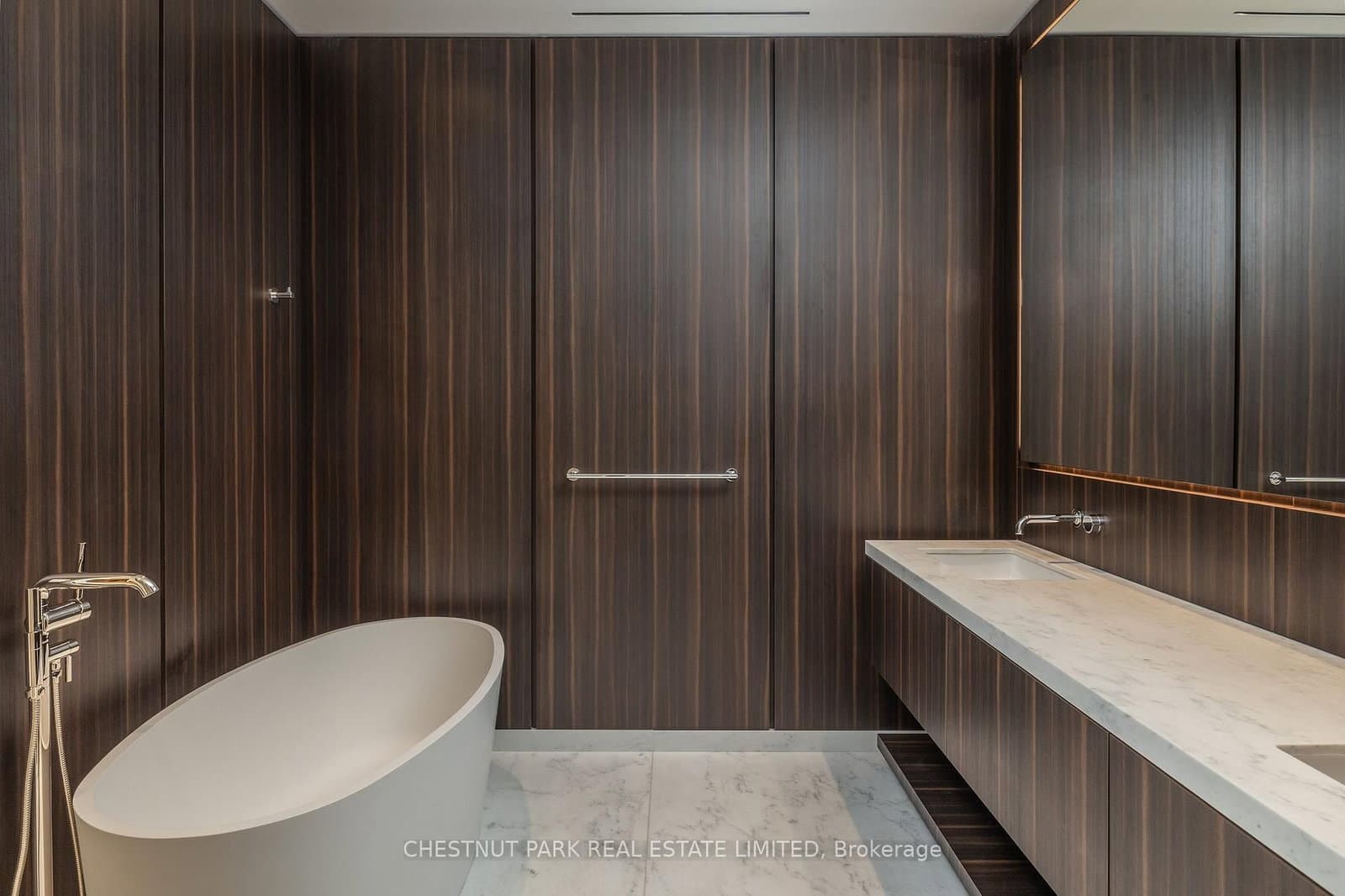 7 Dale Avenue, Unit 205 thumbnail 22