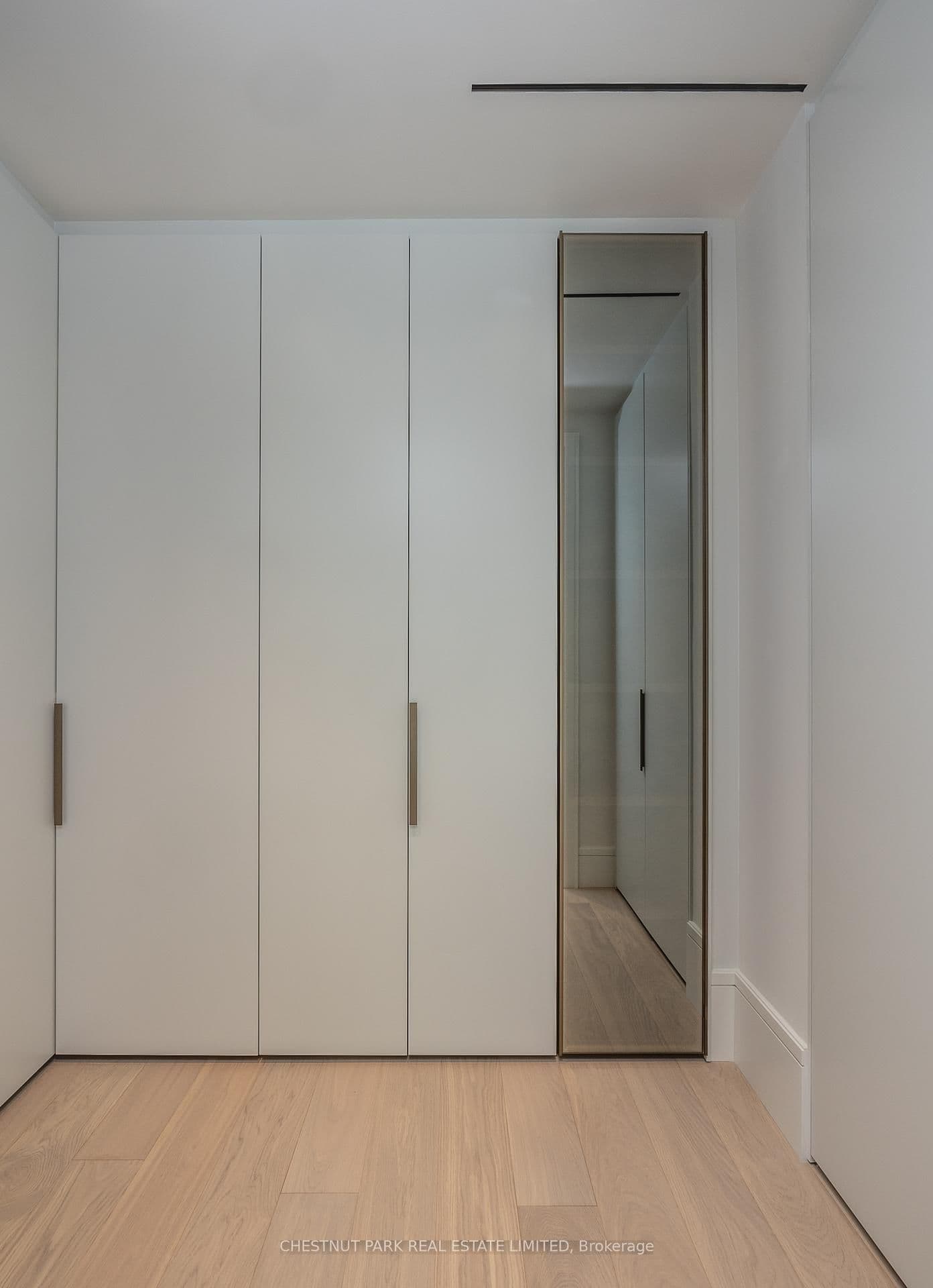 7 Dale Avenue, Unit 205 thumbnail 25