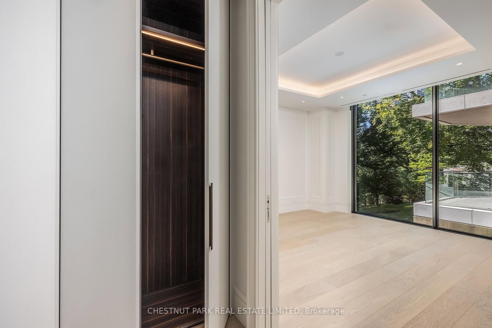 7 Dale Avenue, Unit 205 thumbnail 26