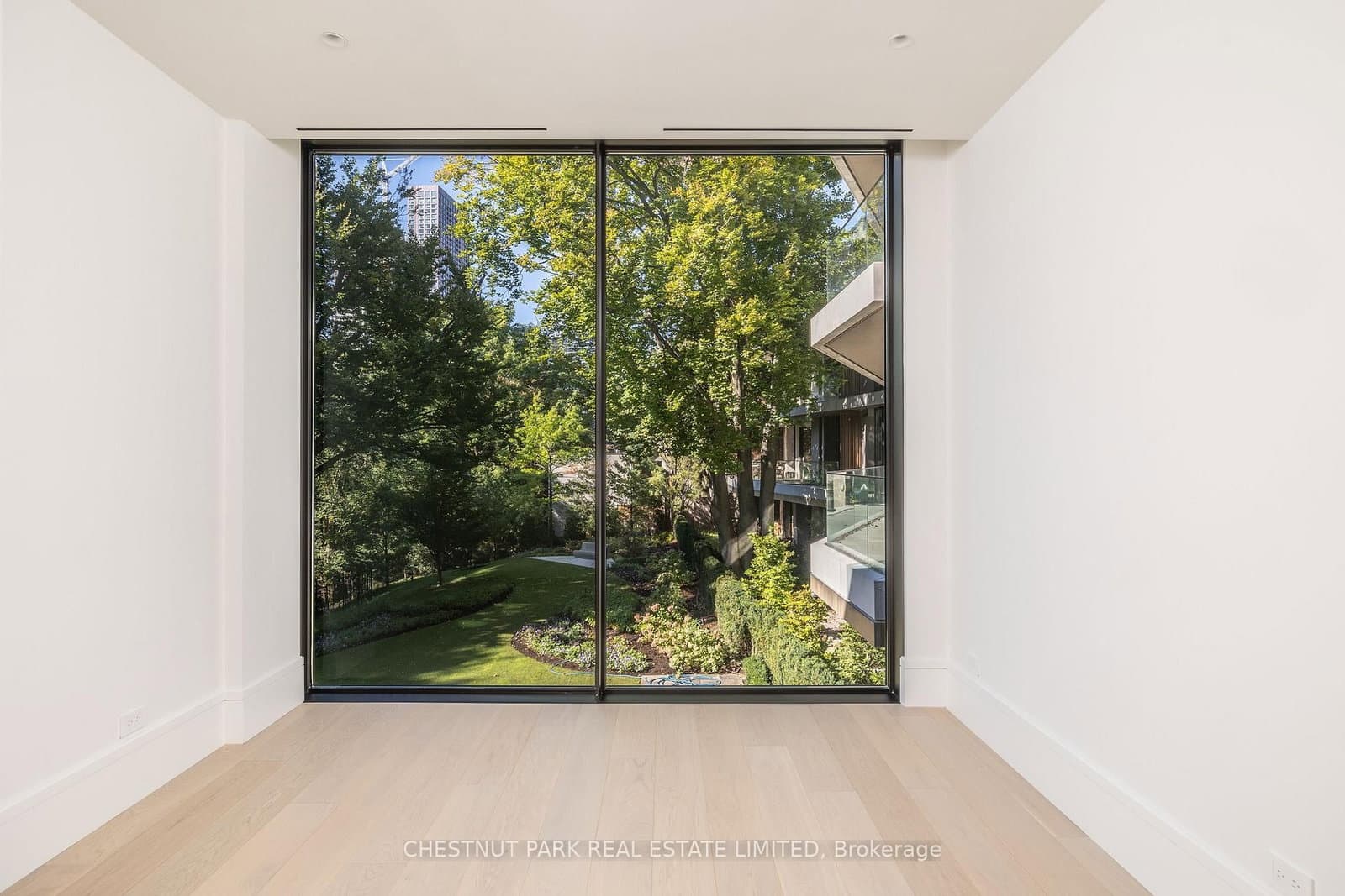 7 Dale Avenue, Unit 205 thumbnail 27