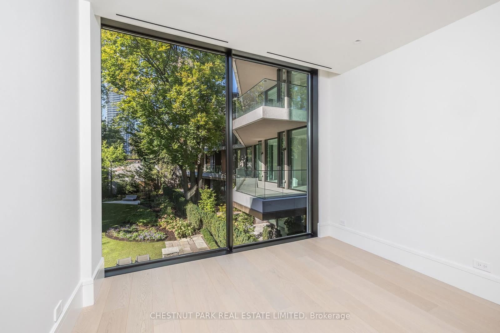 7 Dale Avenue, Unit 205 thumbnail 28