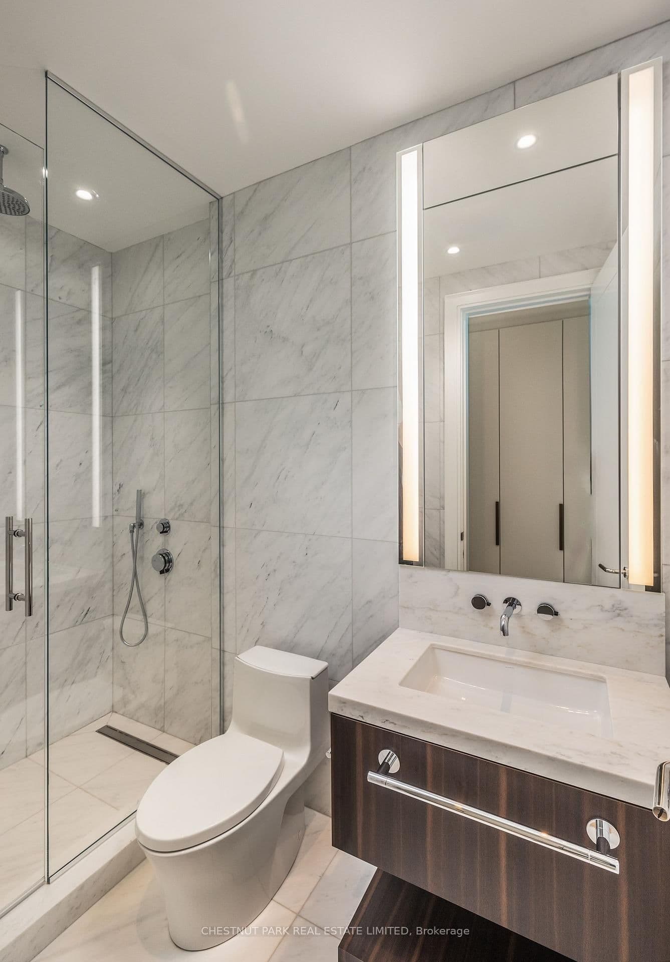 7 Dale Avenue, Unit 205 thumbnail 29