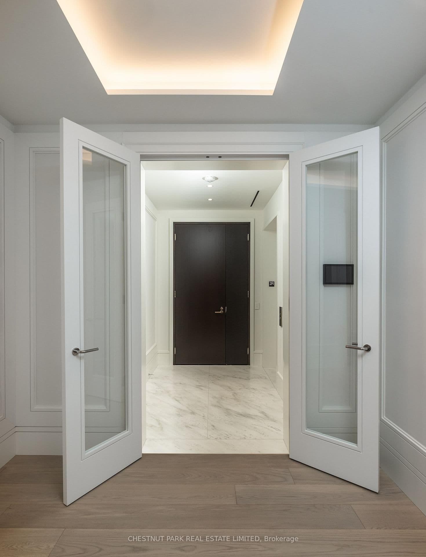 7 Dale Avenue, Unit 205 thumbnail 30