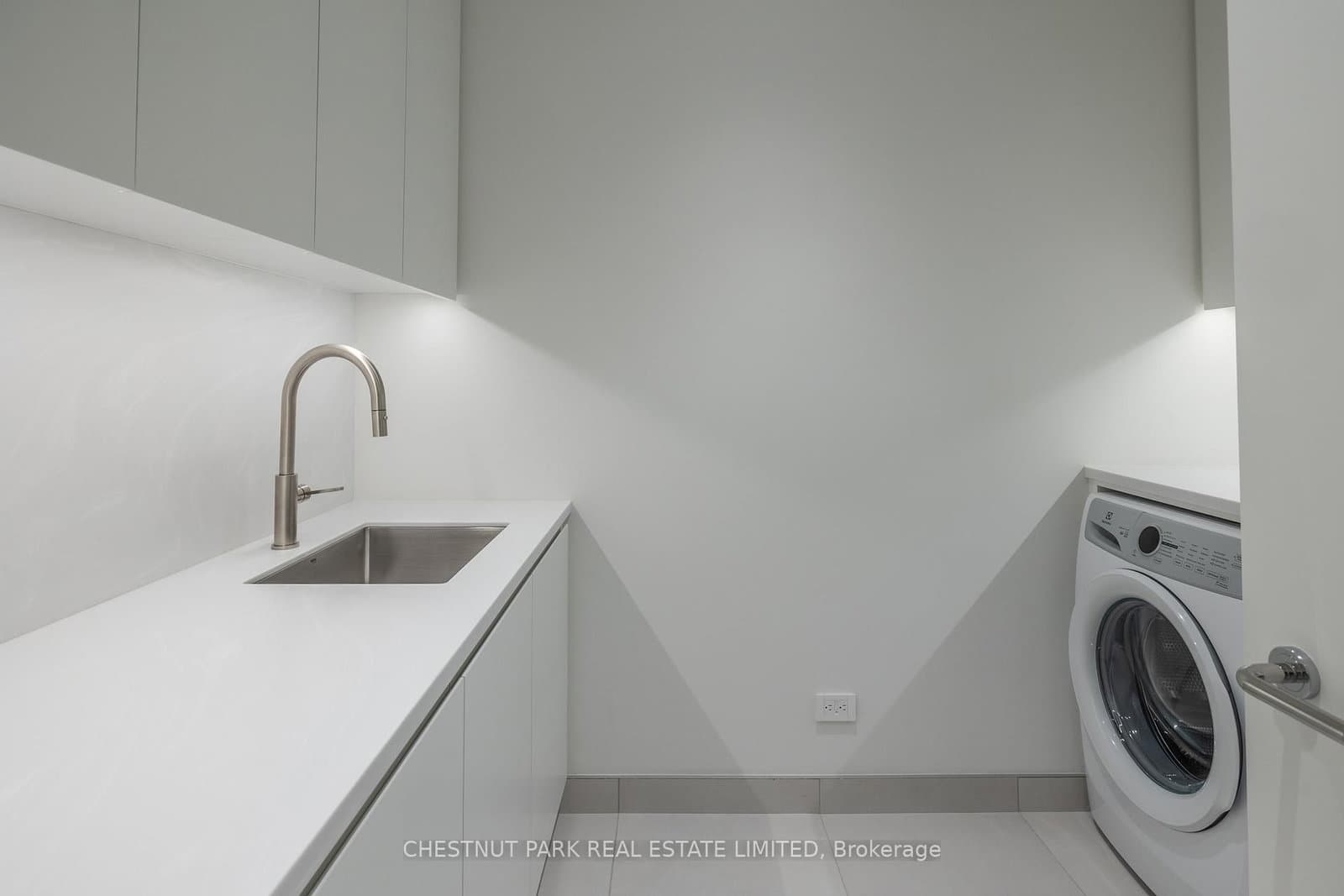 7 Dale Avenue, Unit 205 thumbnail 31